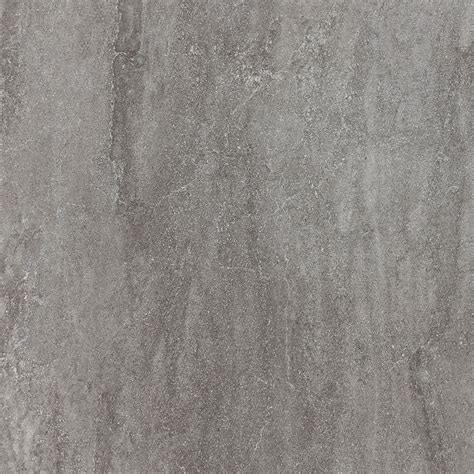 Imola Ceramica Tile Vibes Grigio Natural Rectified X