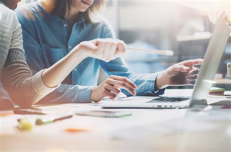 Digital Marketing Agency Dallas TX - The LOOMIS Agency