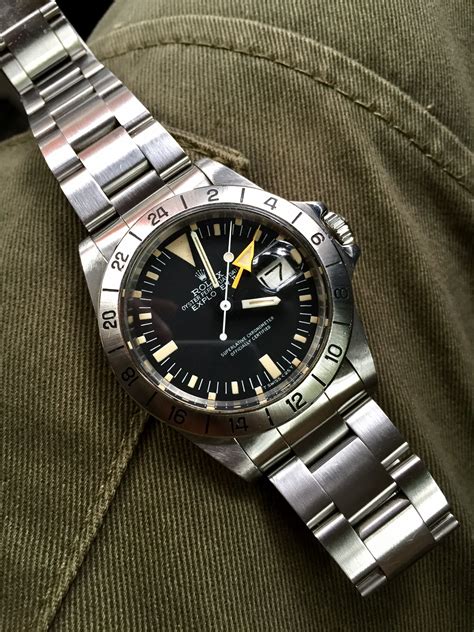 Review Tudor Black Bay Pro Gmt Live Pics Specs Price Artofit