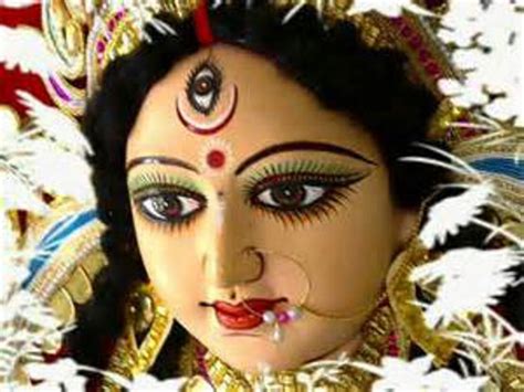 Navratri 2017 This Navaratri 9 Rituals Of Mata Rani Such नवरात्रि में माता रानी के 9 रूपों की