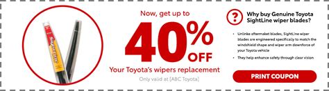 Toyota Motor Oil and Filters in Chester, VA | Loyalty Toyota