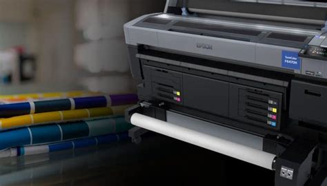 Expanda Su Negocio Con La Tecnolog A Del Nuevo Plotter De Sublimaci N