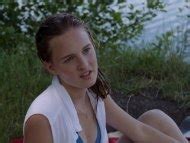 Nele Guderian nude pics página