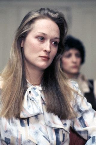 15 Stylish Meryl Streep Movie Moments | British Vogue