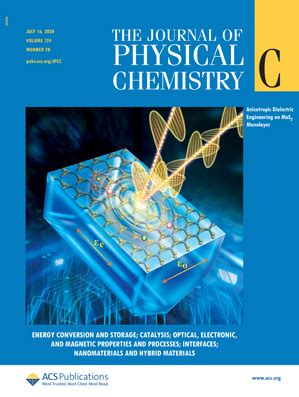 Oxygen Vacancy Oxygen Vacancyvacancy Pairs And Frenkel Defects In