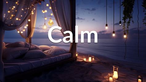 Calm Chillout Ambient CHILL OUT Wonderful Playlist Lounge