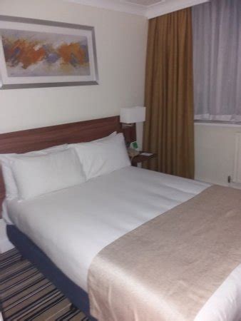 Holiday Inn Runcorn $70 ($̶8̶4̶) - UPDATED 2018 Prices & Hotel Reviews - England - TripAdvisor