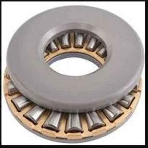 T119 904a1 Stamped Race Type Ttsp Tapered Roller Thrust Bearing