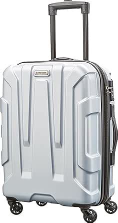 Samsonite Centric Hardside Expandable Luggage With Spinner Wheels Buy