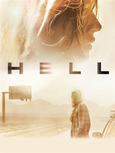 Hell - Movie Reviews