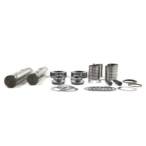 Kaiser Repair Kit King Pin K130W TruckPro