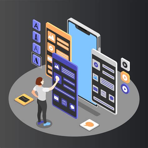 Native Vs Cross Platform Development Which One To Choose In 2025