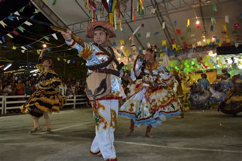 Barra De S O Miguel Cultura Em Foco Confira As Finalistas Do