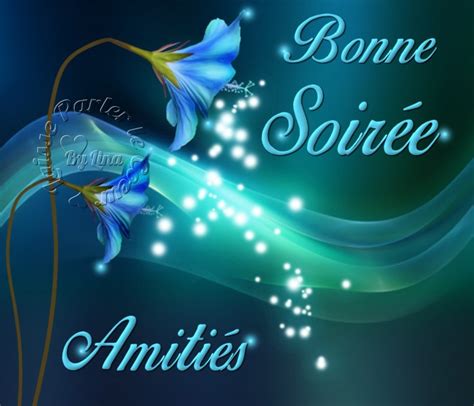 Bonne Soir E Images Photos Et Illustrations Pour Whatsapp Page