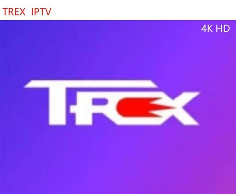 Trex Iptv Subscription Code Months For All European Countries