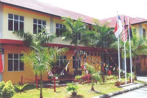 sk batu berendam