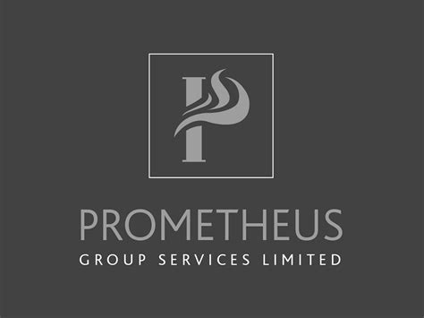 Prometheus Group Services Ltd - Geminus Design Ltd