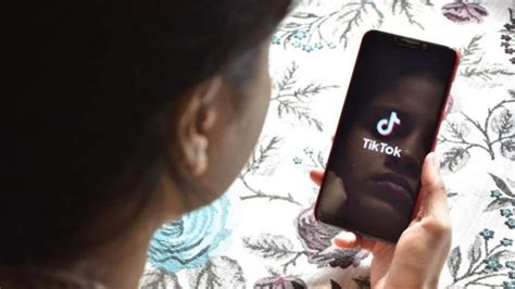 Conoce El Peligroso Reto De Tiktok Que Debes Evitar Ya Cobró La Vida