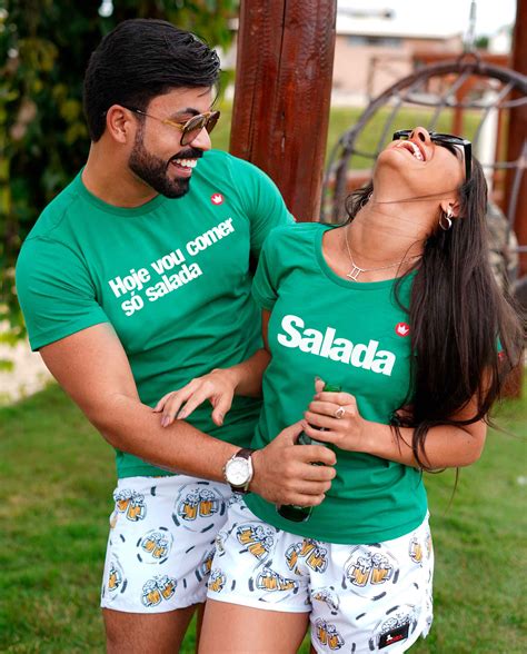 Carta Para Casal Que Está Fazendo Encontro 6