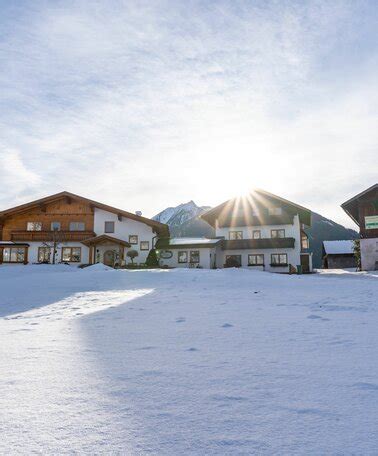 Gasthaus Weisse Wand Schladming Dachstein