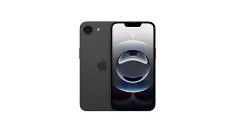 iPhone 17e may feature the same design as iPhone 17: 5 key things to ...