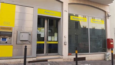 San Colombano Assalto Al Bancomat Delle Poste Nel Cuore Della Notte