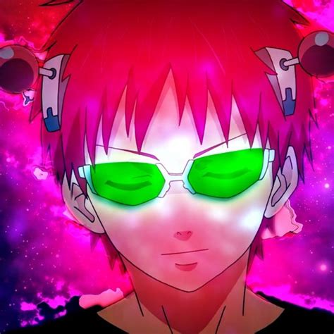 Stream feisty - gentlemen stare (edit audio) by faster than my bullet ...