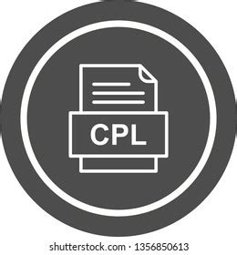 CPL Logo Vector (.AI) Free Download