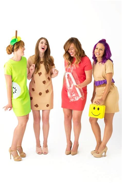 50 Best Work Appropriate Halloween Costumes To Wear To The Office