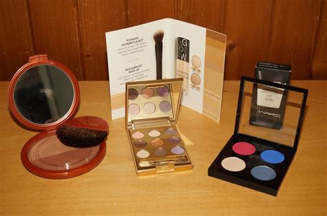 ESTÉE LAUDER Make-up - and more... | Kaufen auf Ricardo