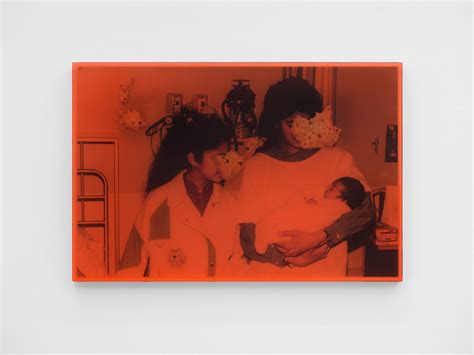 turner prize nominee jasleen kaur  abstracting  alternating