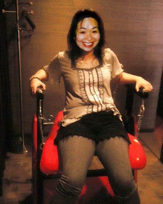 Kyoko Miyata Indecent Housewife Porn Pictures XXX Photos Sex Images