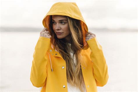 Stutterheim Sale Deals Changeyourwindows