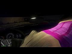 Gta 5 First Person Hooker 4 Free Mobile Porn Videos IPornTV