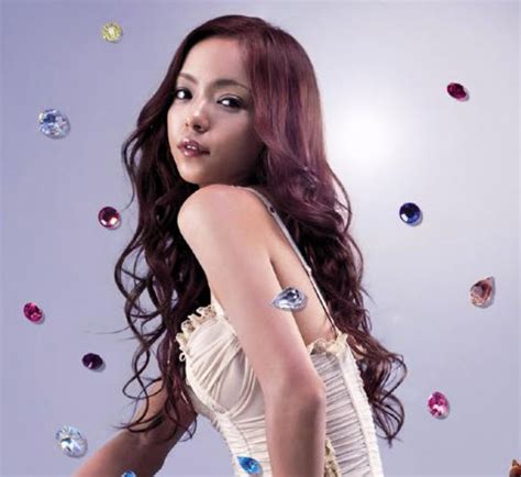 「namie Amuro」おしゃれまとめの人気アイデア｜pinterest｜hanyhalh Hanyhal 安室 奈美恵 奈美恵 安室