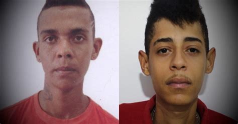 Portal Agreste Violento DOIS HOMENS FORAM EXECUTADOS NA ZONA RURAL DE