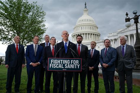 New budget negotiations will soon determine the future salary of uk doctors 22