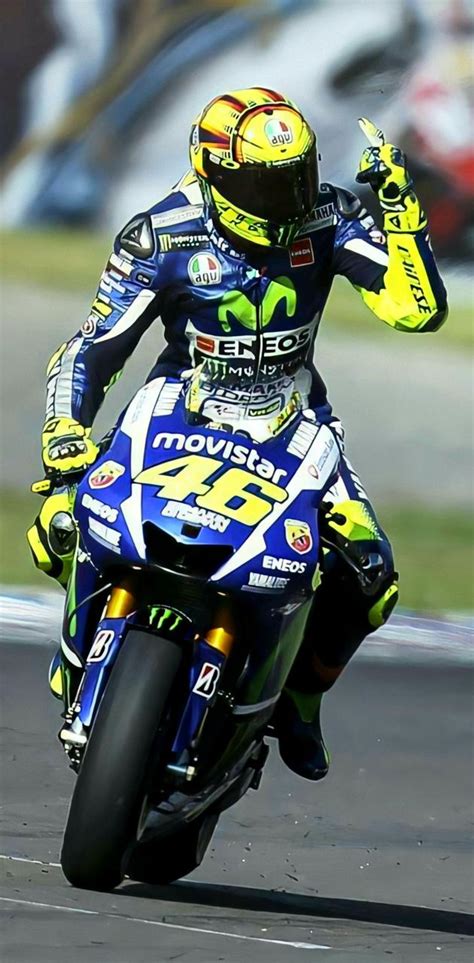 Top Wallpaper Valentino Rossi In Coedo Vn