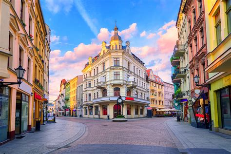 Jak Wygl Da Toru Ski Rynek Nieruchomo Ci Chillitoru Pl