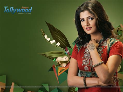 Srabanti Wallpaper Bengali Wallpaper Bengali Tollywood Wallpaper