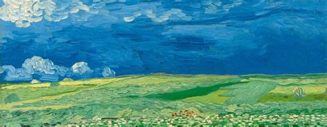 Mostra Van Gogh Parigi Museo D Orsay Biglietti Info