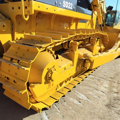 Second Hand Cat D H D G D M D K Crawler Bulldozers Buy Cat D H