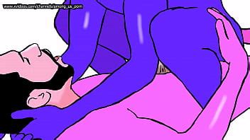 Among Us Porno Gay XNXX