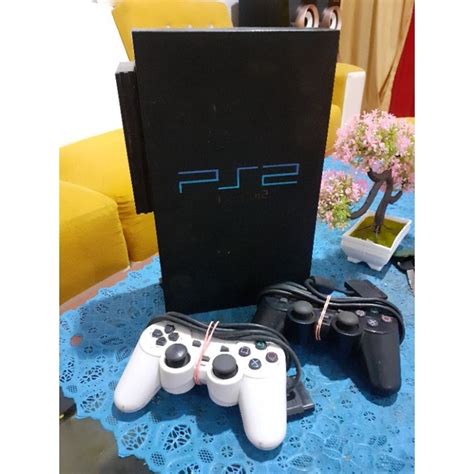 Jual Ps Matrix Hardisk Na Gb Shopee Indonesia