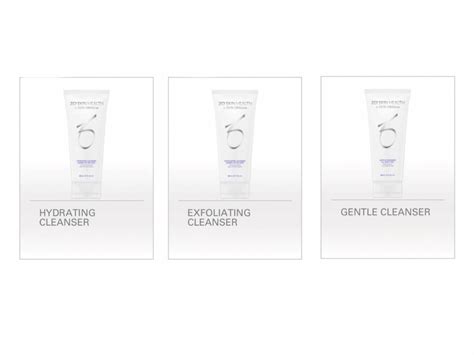 Zo Skin Health Erfaringer