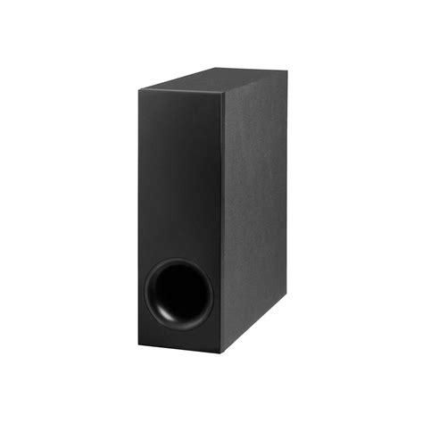 Home Theater LG LHB655 Blu Ray Bluetooth 5 1 Canais 220V