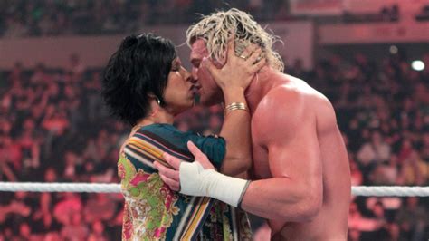 Raw Digitals 6 18 12 Vickie Guerrero Photo 31199010 Fanpop