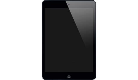 Apple Ipad Air Gb Wifi G Hall Tahvelarvutid Nordic Digital