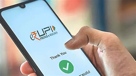 Google Pay And NPCI Partner To Take UPI Global Facilitating Seamless