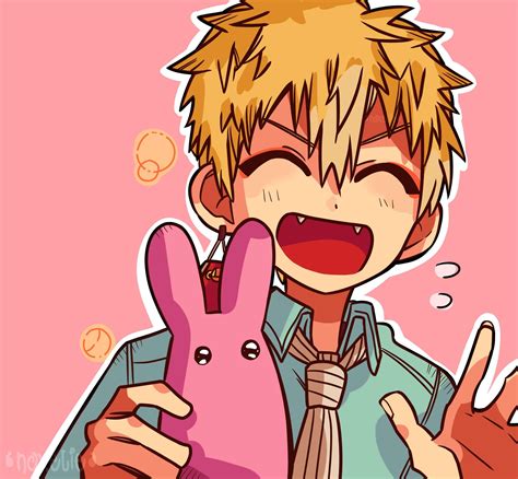 All of my tbhk countdown colorings (spoiler just incase) : hanakokun